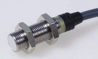 ItemLOG – Embedded systém s RFID a indukčním snímačem polohy 2